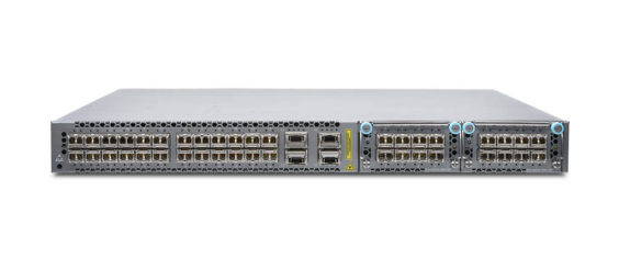 Refurbished Juniper Hardware - Networking Equipment - Abacus Hardware