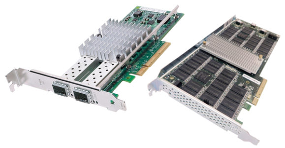 Refurbished NetApp Hardware - Enterprise Storage - Abacus Hardware